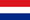 Dutch Version