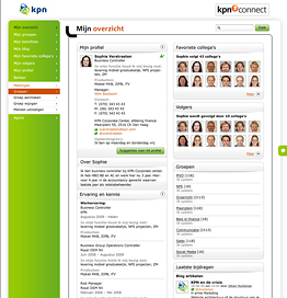 KPN