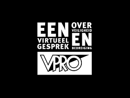 Het Virtueel Gesprek